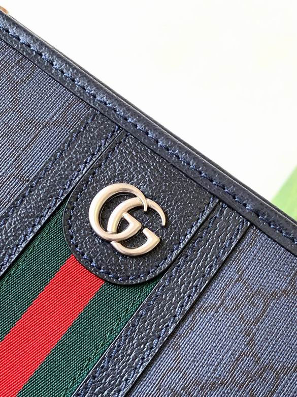 1092 26.5X18X8cm WP 4