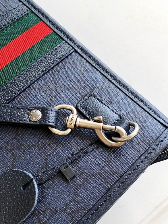 1092 26.5X18X8cm WP 5