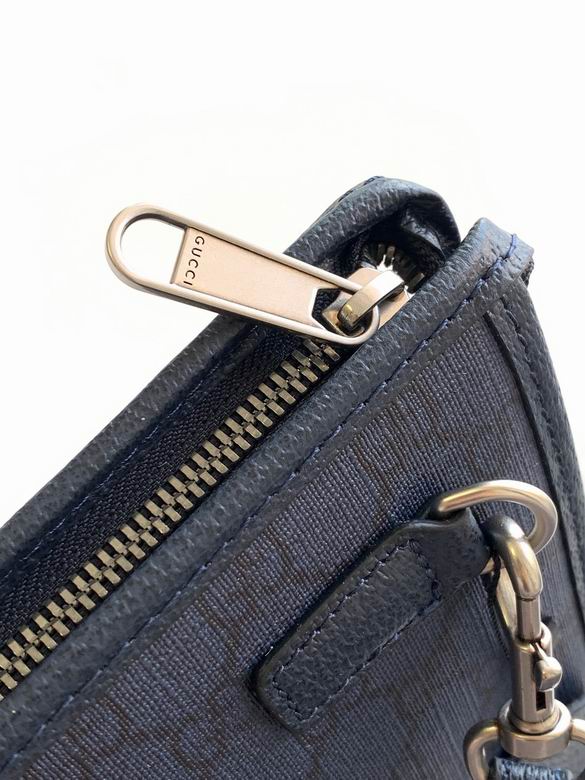 1092 26.5X18X8cm WP 6