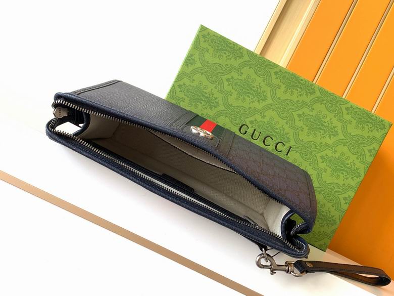 1092 26.5X18X8cm WP 7