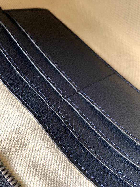 1092 26.5X18X8cm WP 8