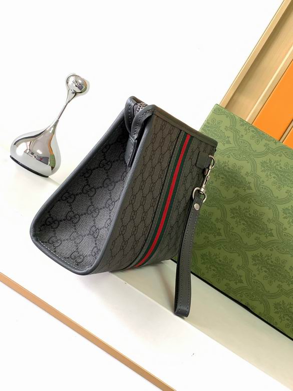 1092 26.5X18X8cm XM (2)