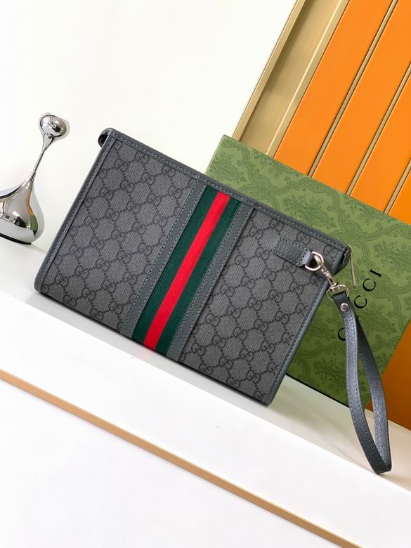 1092 26.5X18X8cm XM (3)