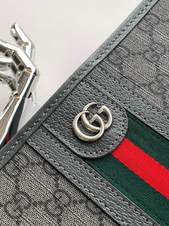 1092 26.5X18X8cm XM (4)