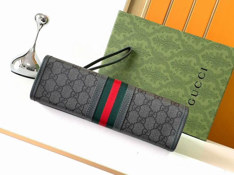 1092 26.5X18X8cm XM (5)