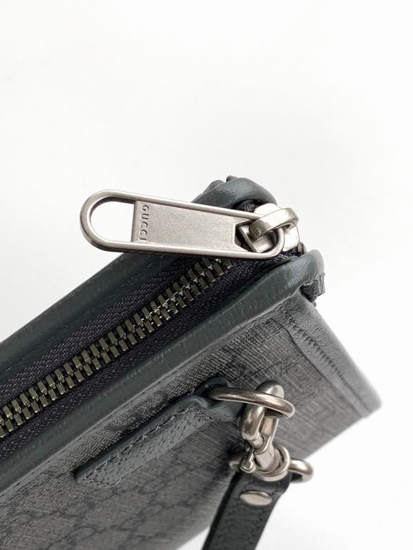 1092 26.5X18X8cm XM (6)