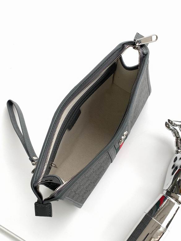 1092 26.5X18X8cm XM (7)