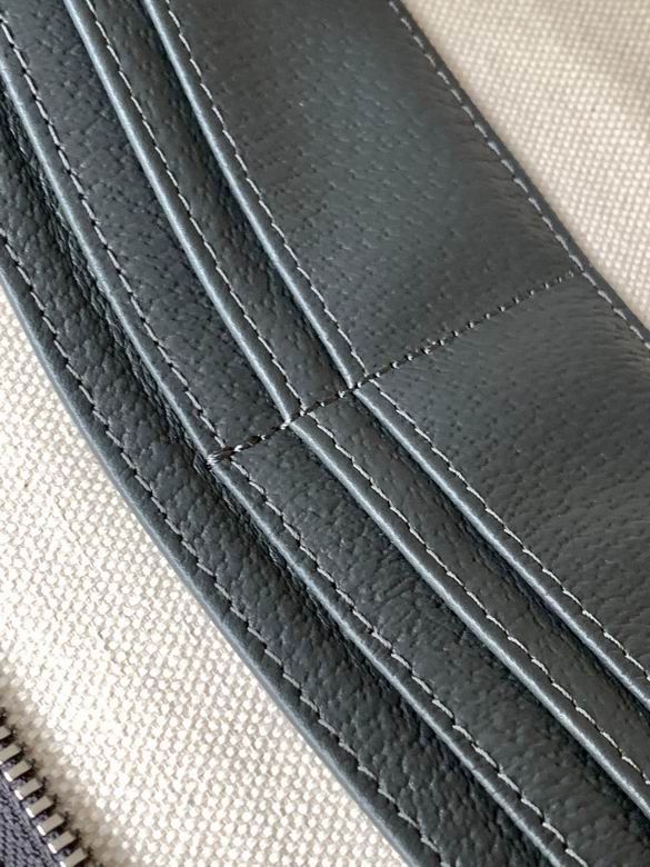 1092 26.5X18X8cm XM (8)