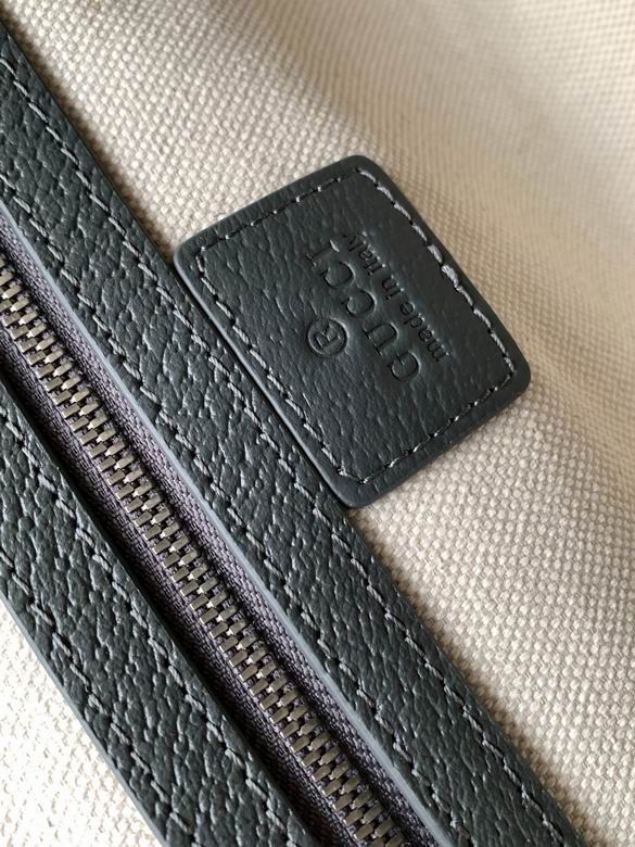 1092 26.5X18X8cm XM (9)