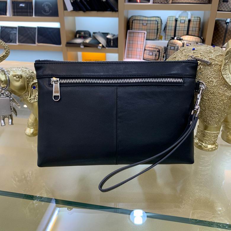 1095 26x3x18cm YG (2)