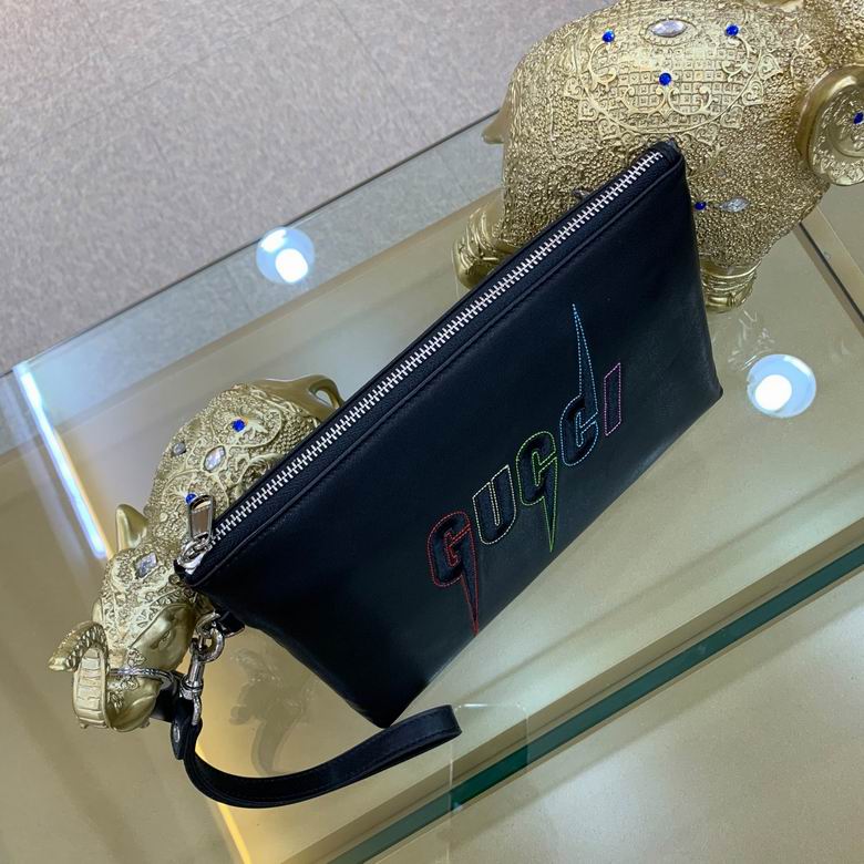 1095 26x3x18cm YG (3)