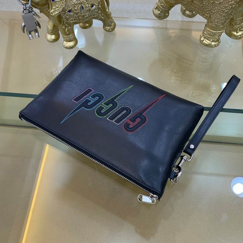 1095 26x3x18cm YG (4)