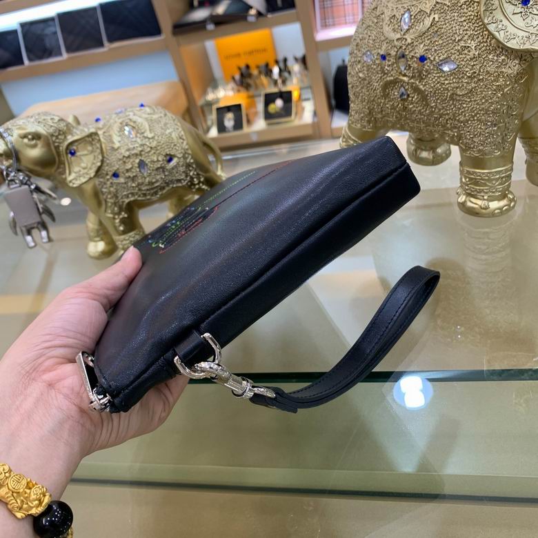 1095 26x3x18cm YG (6)