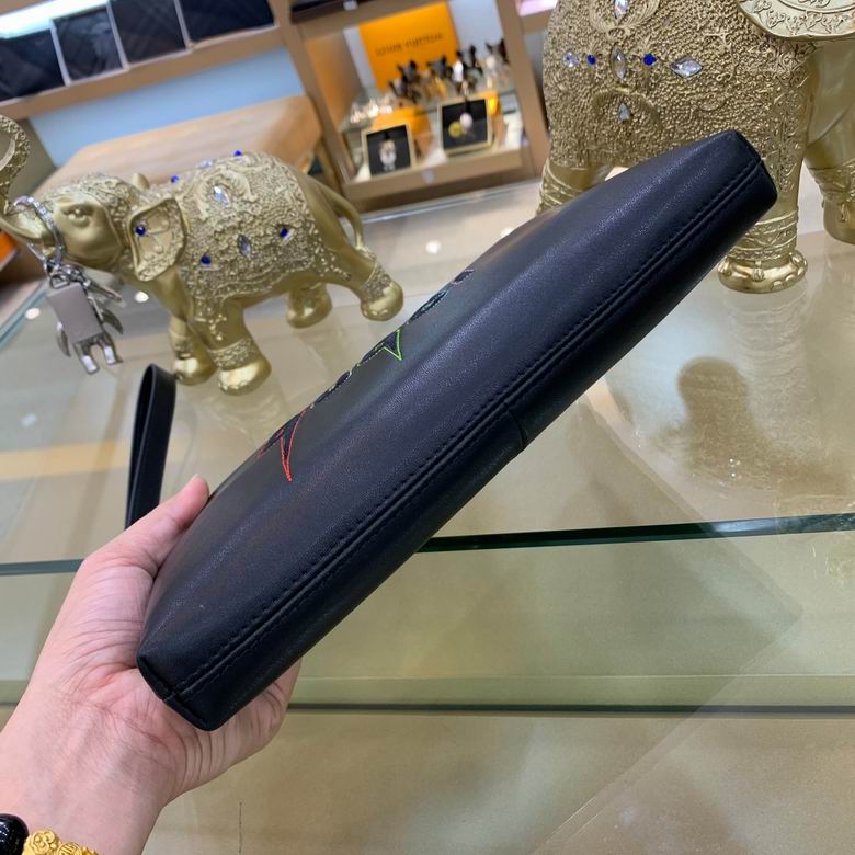 1095 26x3x18cm YG (7)