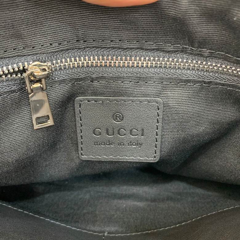 1095 26x3x18cm YG (8)