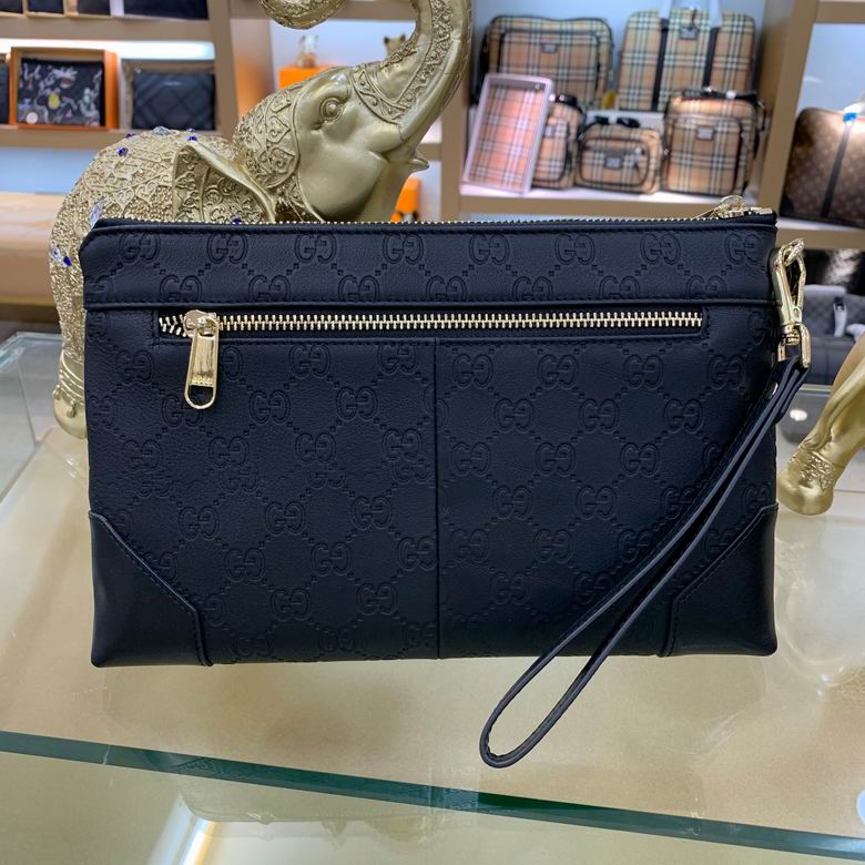 1098 27x3x18cm YG (2)