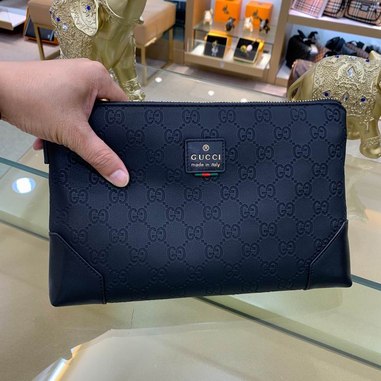 1098 27x3x18cm YG (3)