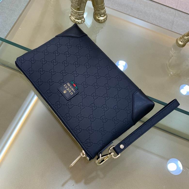 1098 27x3x18cm YG (4)