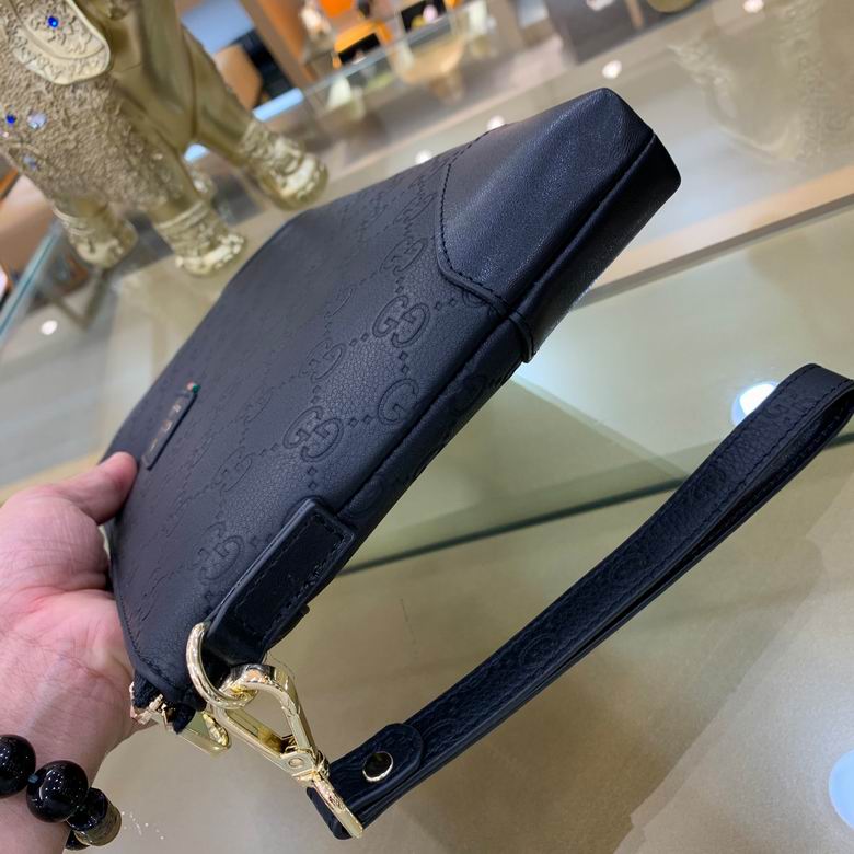 1098 27x3x18cm YG (5)