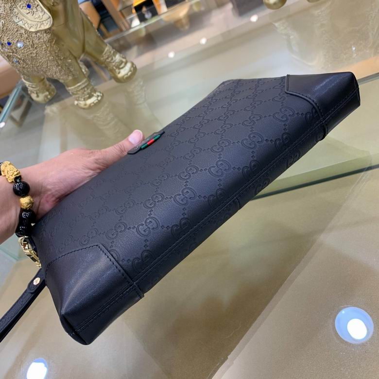 1098 27x3x18cm YG (6)