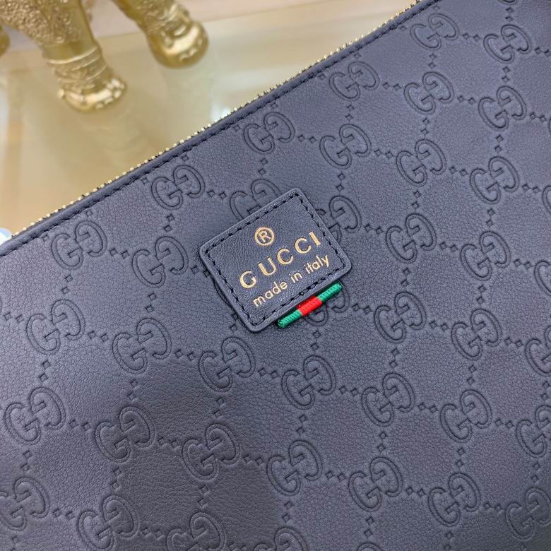 1098 27x3x18cm YG (7)