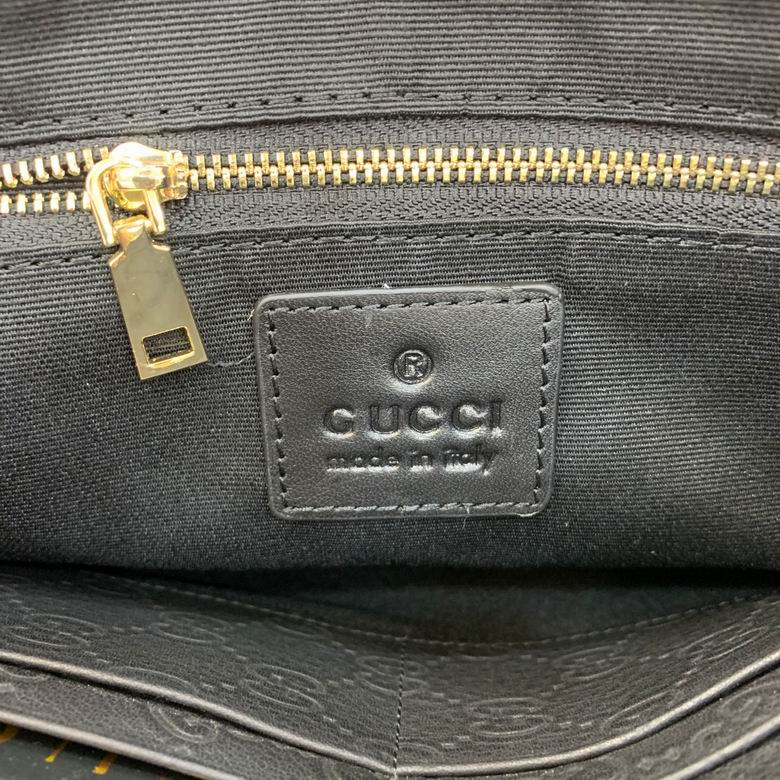 1098 27x3x18cm YG (9)