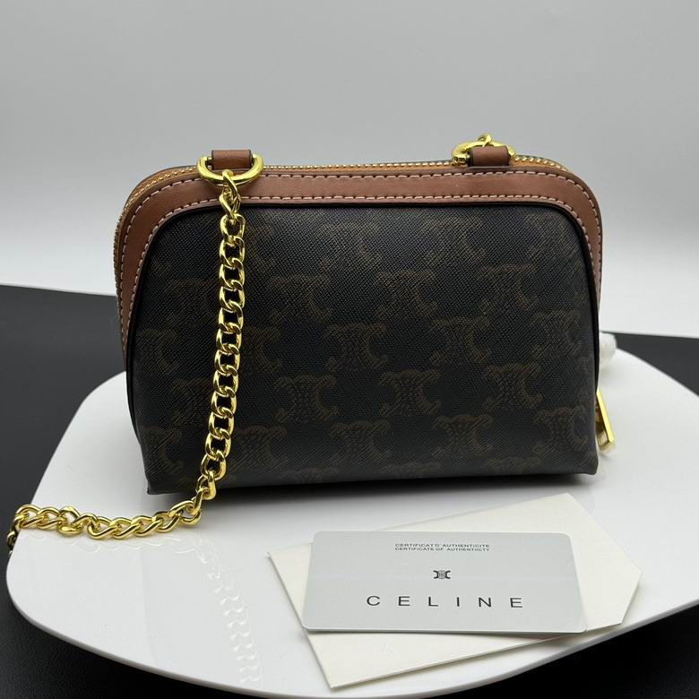 10E382 16X11cm XMY 3