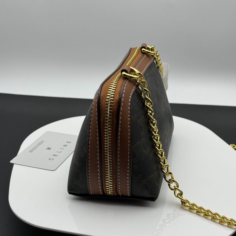 10E382 16X11cm XMY 4