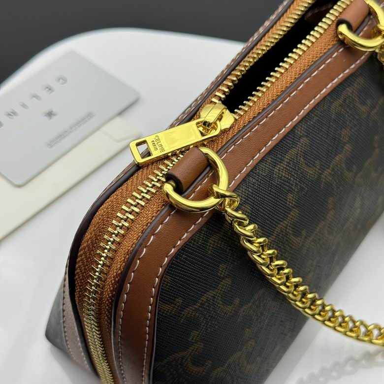 10E382 16X11cm XMY 7