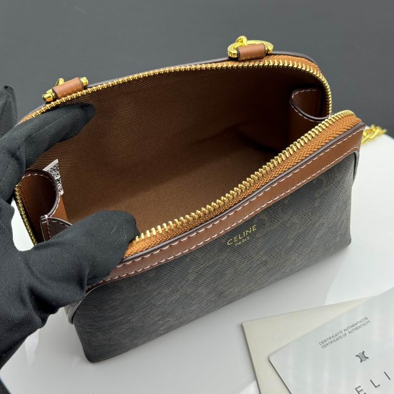 10E382 16X11cm XMY 8