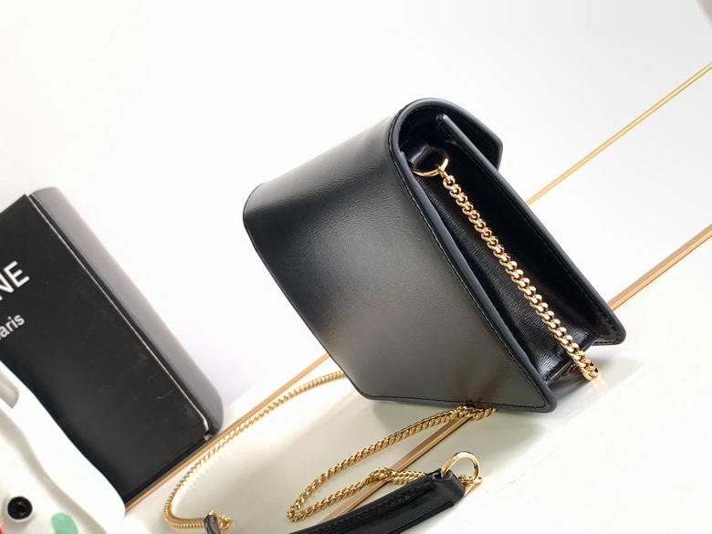 10J733 19.5X4.5X12.5cm SF 3色 10