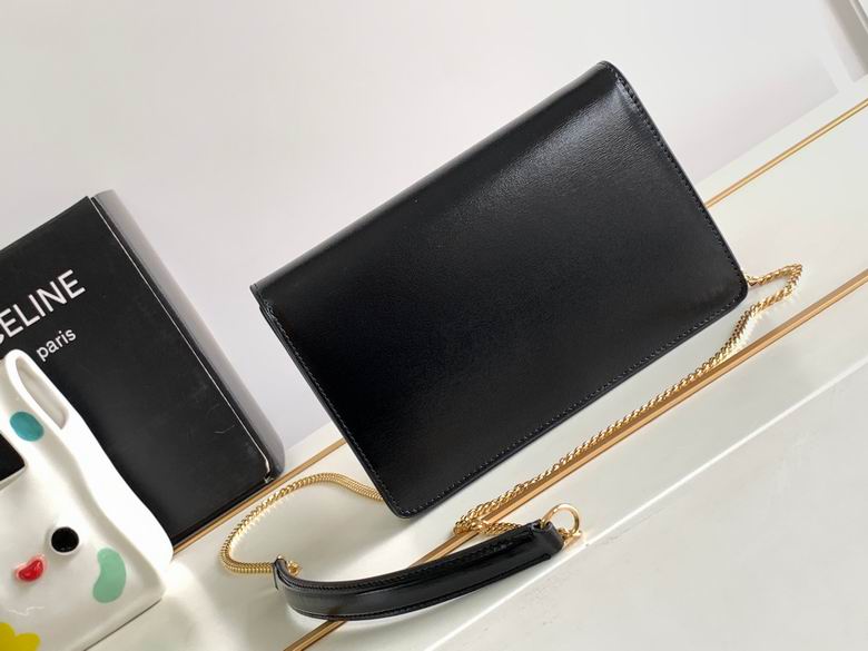 10J733 19.5X4.5X12.5cm SF 3色 11