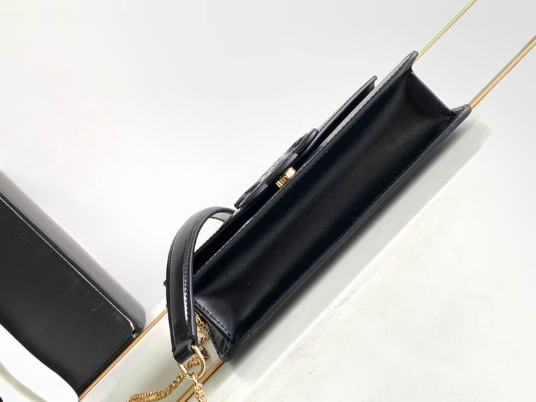 10J733 19.5X4.5X12.5cm SF 3色 12