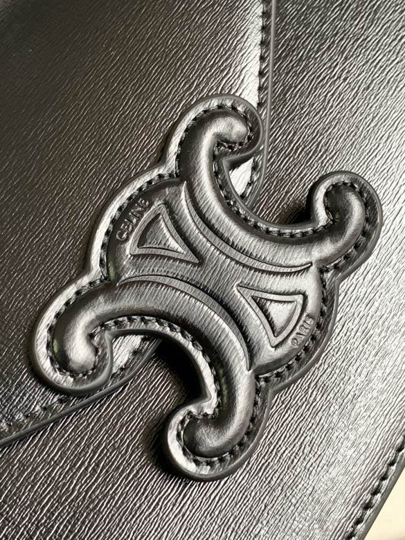 10J733 19.5X4.5X12.5cm SF 3色 13