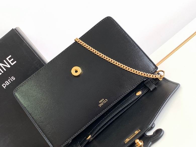 10J733 19.5X4.5X12.5cm SF 3色 14