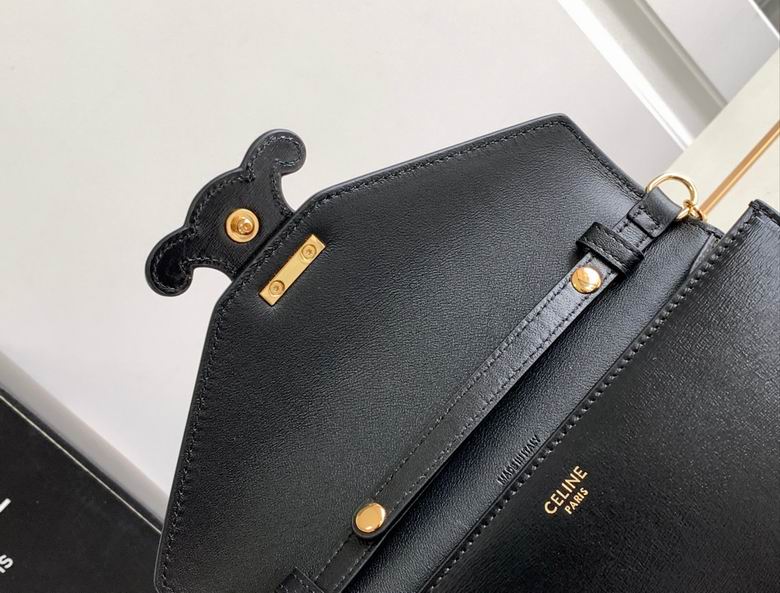 10J733 19.5X4.5X12.5cm SF 3色 15