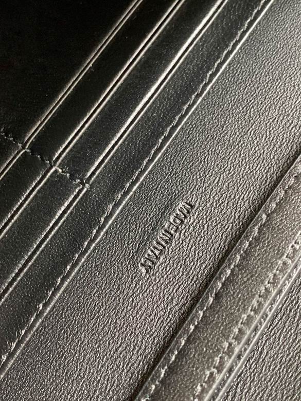 10J733 19.5X4.5X12.5cm SF 3色 17