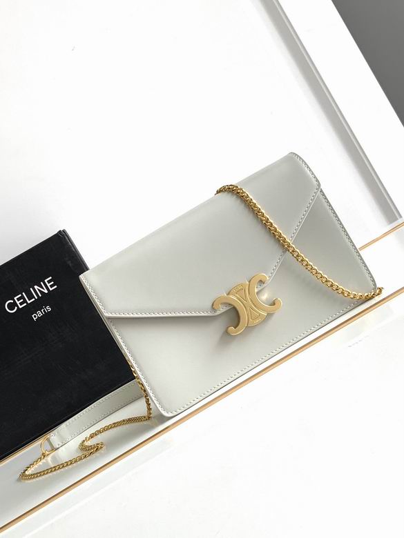 10J733 19.5X4.5X12.5cm SF 3色 18