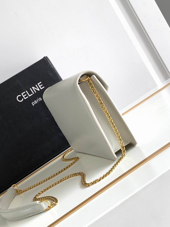 10J733 19.5X4.5X12.5cm SF 3色 19