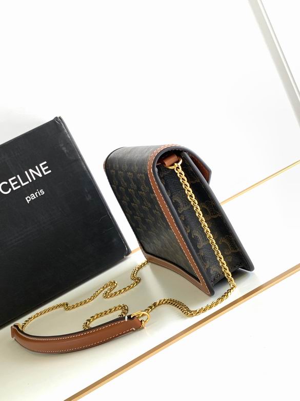 10J733 19.5X4.5X12.5cm SF 3色 1