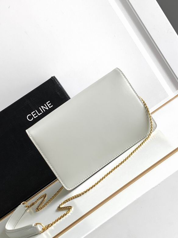 10J733 19.5X4.5X12.5cm SF 3色 20