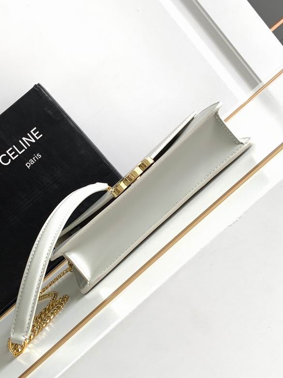 10J733 19.5X4.5X12.5cm SF 3色 21