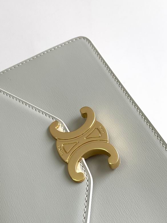 10J733 19.5X4.5X12.5cm SF 3色 22