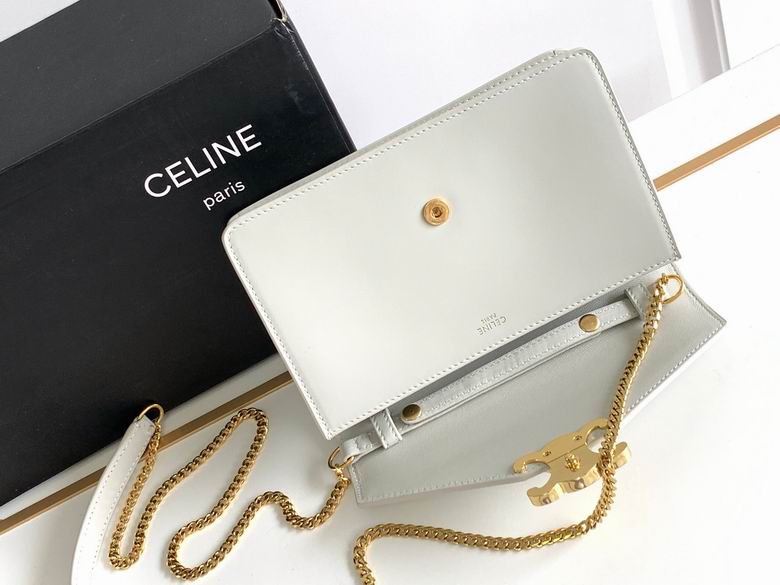 10J733 19.5X4.5X12.5cm SF 3色 23