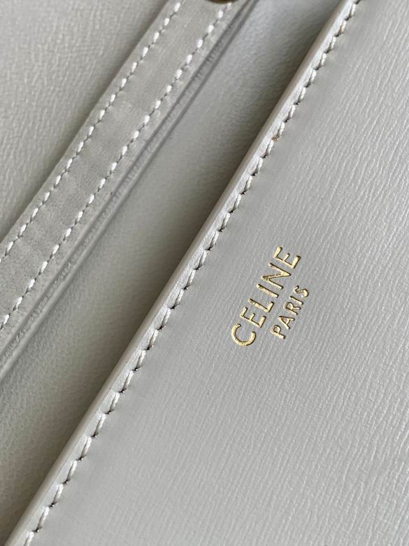 10J733 19.5X4.5X12.5cm SF 3色 24