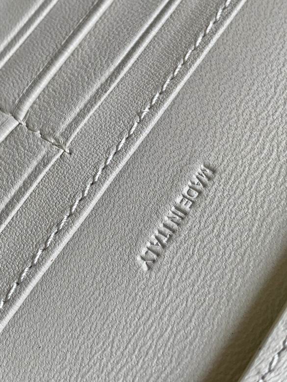 10J733 19.5X4.5X12.5cm SF 3色 26