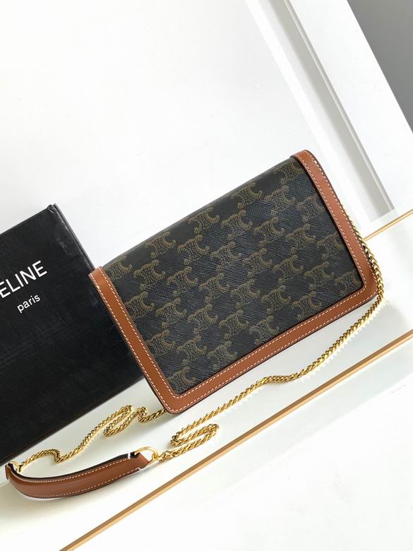 10J733 19.5X4.5X12.5cm SF 3色 2