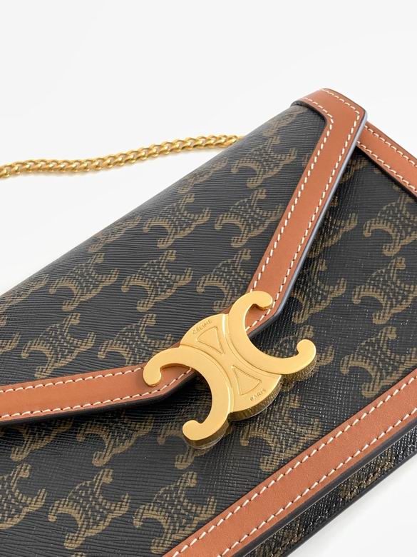 10J733 19.5X4.5X12.5cm SF 3色 4