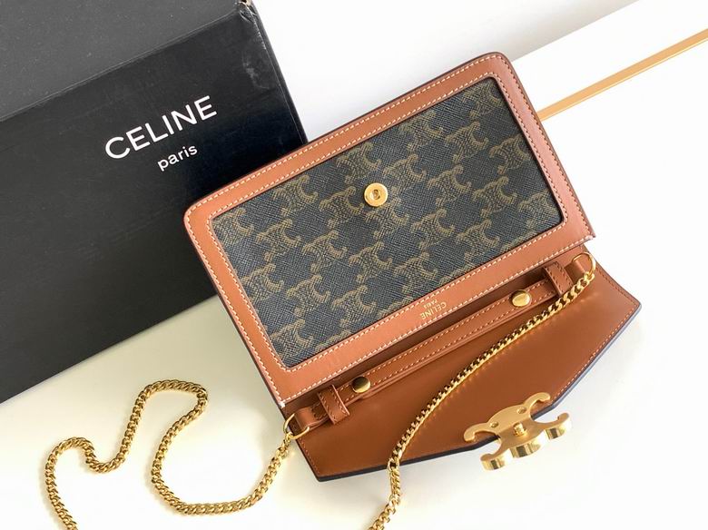 10J733 19.5X4.5X12.5cm SF 3色 5