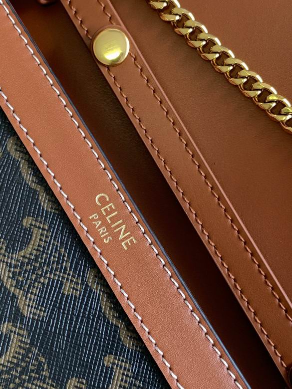 10J733 19.5X4.5X12.5cm SF 3色 6